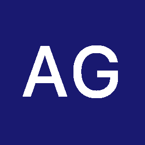 Photo de Profil de akinwale