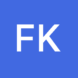 Photo de Profil de Fadima KEITA