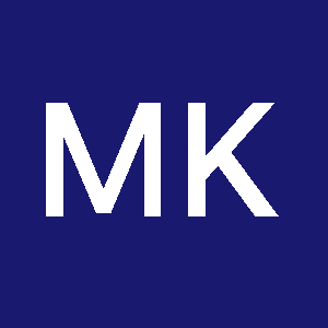 Photo de Profil de Monica Kunje Kalamula