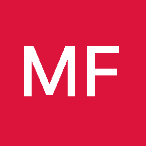 Photo de Profil de Mbera Fabrice