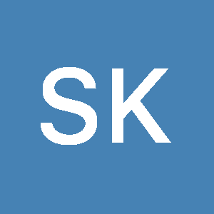 Photo de Profil de Simon Kabaiku