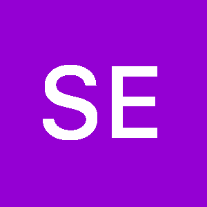 Photo de Profil de Samuel Eze