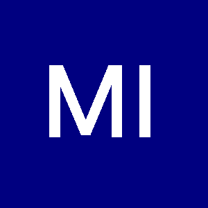 Photo de Profil de mustaphaib