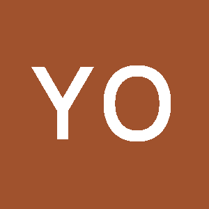 Photo de Profil de Yusuf Omar