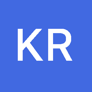 Photo de Profil de kenanao