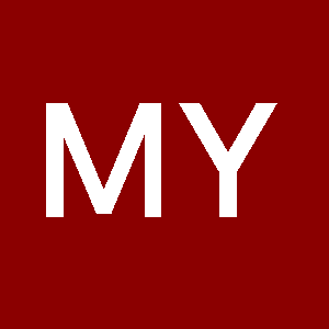 Photo de Profil de Mohamed Yousif Mohamed Yousif