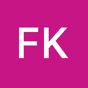 Photo de Profil de fasil kifle