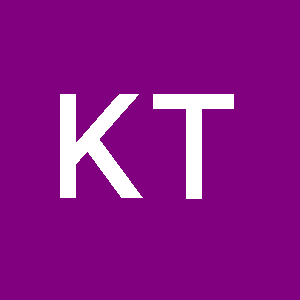Photo de Profil de Khotsofalo Tseko