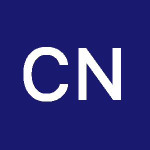 Photo de Profil de Christopher Ndiso