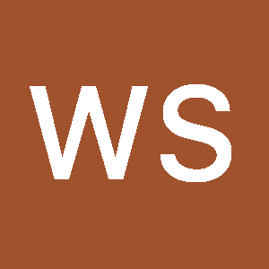 Photo de Profil de Watson Sibande