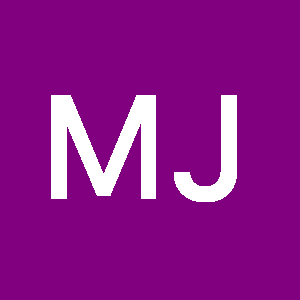 Photo de Profil de Michał Jasiński
