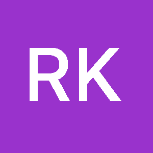 Photo de Profil de Reuben Koome