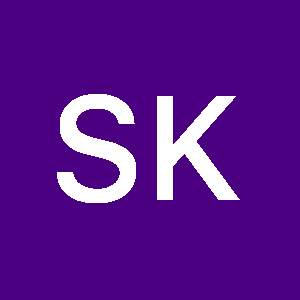 Photo de Profil de Success Takalani Kanike