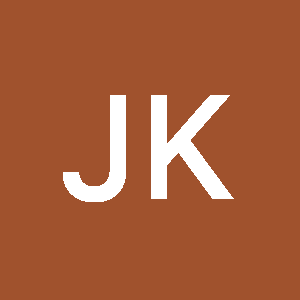 Photo de Profil de Madimabe Jacob Kotsane