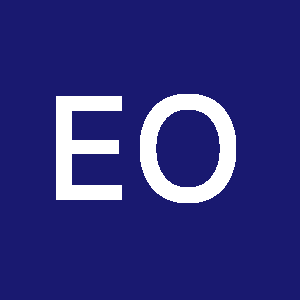 Photo de Profil de ehab-ahomarorange-com
