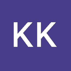 Photo de Profil de kiprotichezekiel12gmail-com