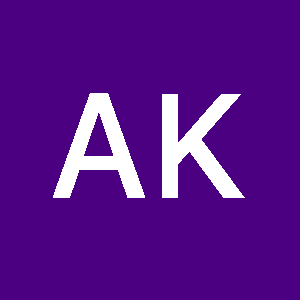 Photo de Profil de Abdoulaye kante