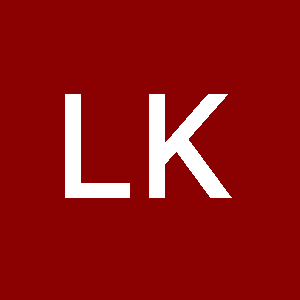 Photo de Profil de Linah Kageni