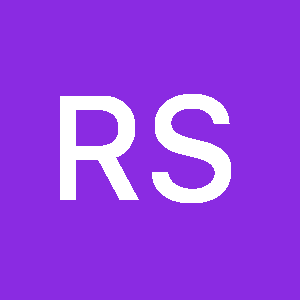 Photo de Profil de rebaoneictdynamix-co-bw