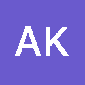 Photo de Profil de Adrian Kuria