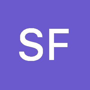 Photo de Profil de Zander Ferreira