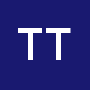 Photo de Profil de Thandeka Tyatya
