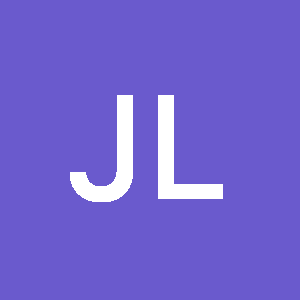 Photo de Profil de JOSEPH LASU