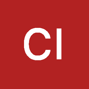 Photo de Profil de Chukwunonso Ikejiaku