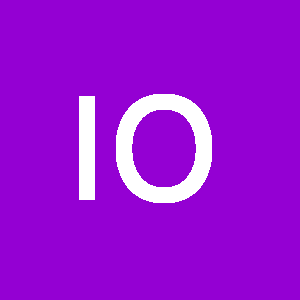 Photo de Profil de ifeanyionuora79gmail-com