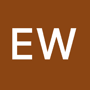 Photo de Profil de evanswamukotagmail-com