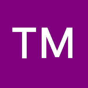 Photo de Profil de Timothy Mensah