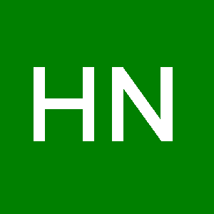 Photo de Profil de Hilda Nasambu