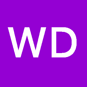 Photo de Profil de WATHU DAUDI