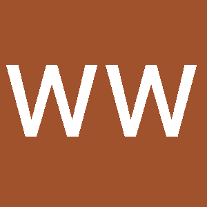 Photo de Profil de William Wiehahn