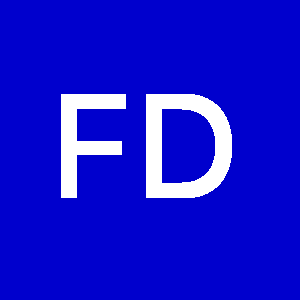 Photo de Profil de Franck DOSSOU
