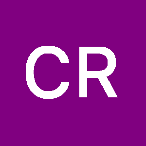 Photo de Profil de christian-ragbaredgeconnect-co-za