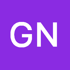 Photo de Profil de Given Ngodoki