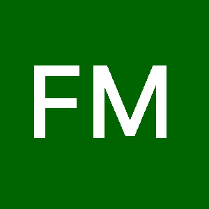 Photo de Profil de farai-magezitelone-co-zw
