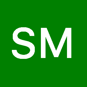 Photo de Profil de Stephen Maina