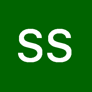 Photo de Profil de Siaka Shirima