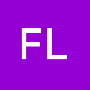Photo de Profil de Francis LAMAH