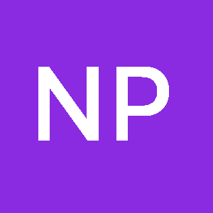 Photo de Profil de nphirimaneb-edu-mw