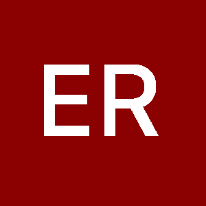 Photo de Profil de Eddy Ravelotahina