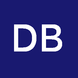 Photo de Profil de Denver Baraka