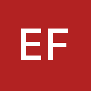 Photo de Profil de efosugarnet-edu-gh