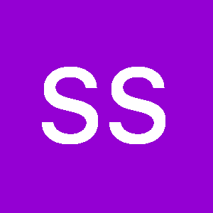 Photo de Profil de skosanaslindilegmail-com