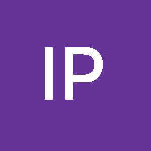 Photo de Profil de IGNATIUS PARWAWUYA