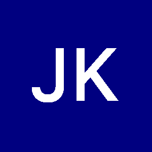 Photo de Profil de jeff kiama