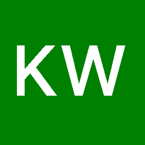 Photo de Profil de kinfe101gmail-com