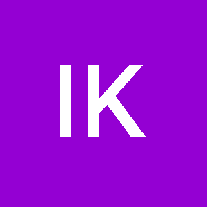 Photo de Profil de info-isrsystemsgmail-com